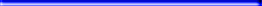 blubr8.gif (1008 bytes)
